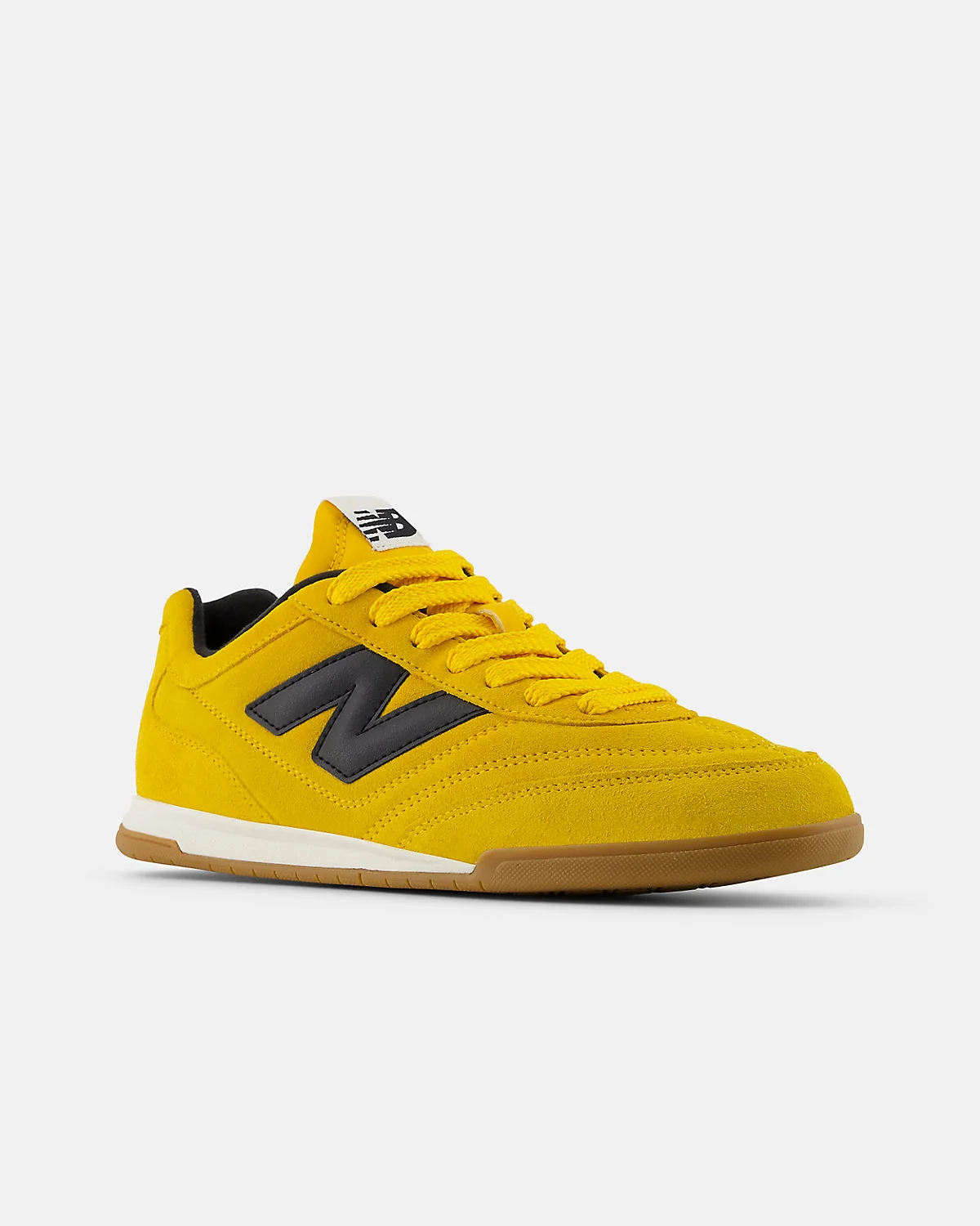 Кроссовки New Balance RC42 — 2