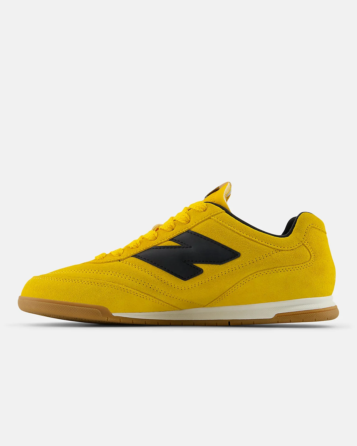 Кроссовки New Balance RC42 — 3