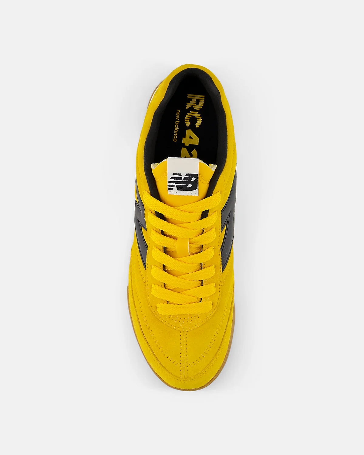 Кроссовки New Balance RC42 — 4