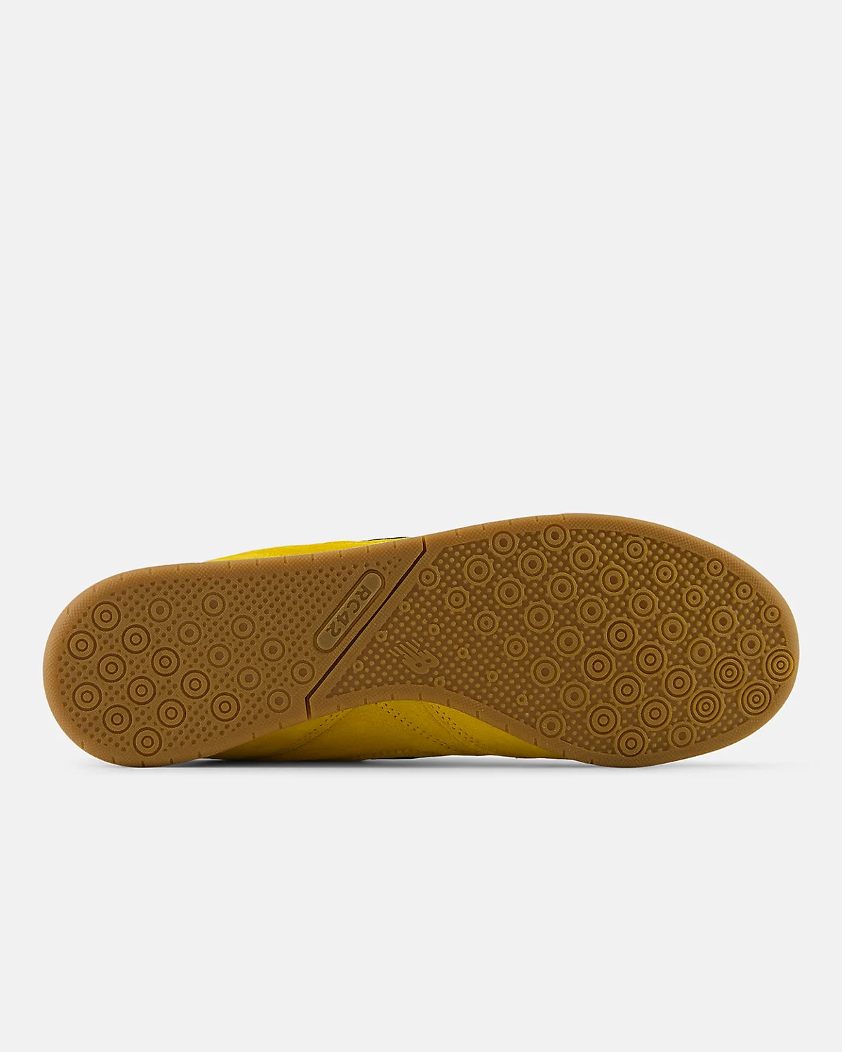 Кроссовки New Balance RC42 — 5