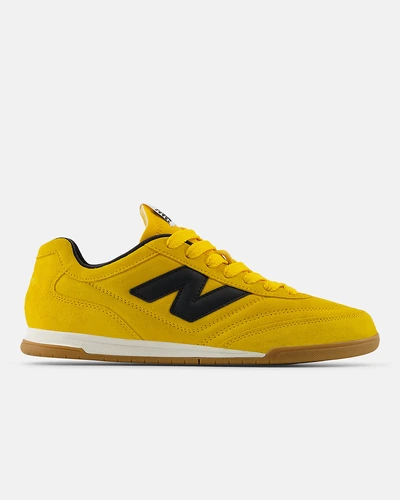 Кроссовки New Balance RC42