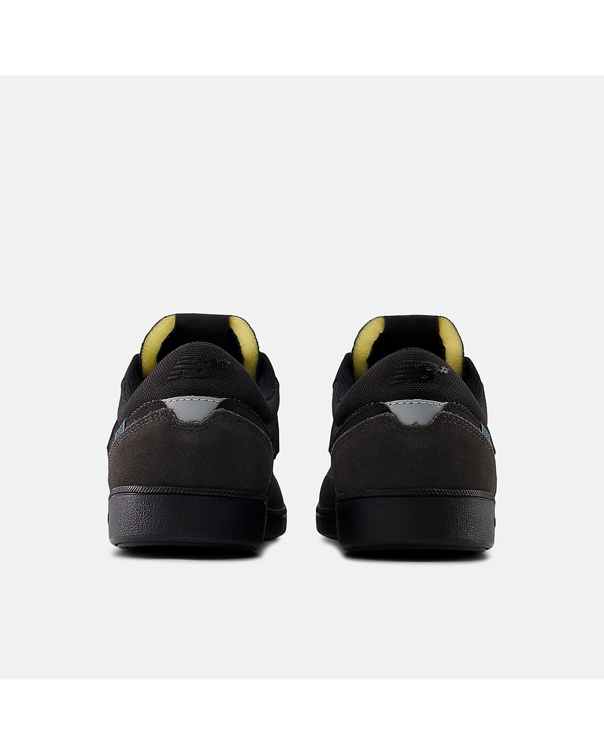 New Balance NB Numeric Brandon Westgate 508 — 5