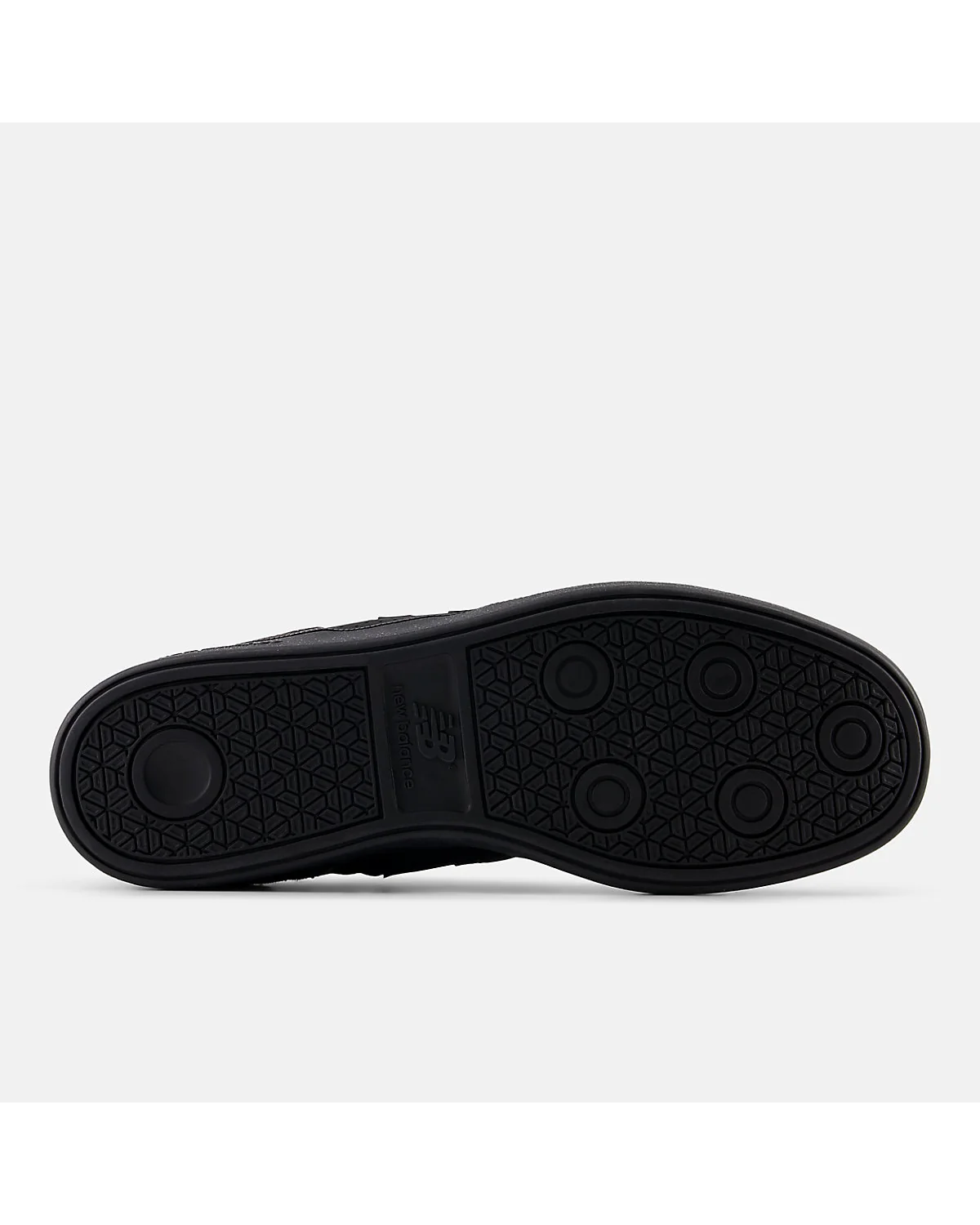 New Balance NB Numeric Brandon Westgate 508 — 6
