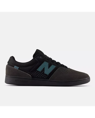 New Balance NB Numeric Brandon Westgate 508