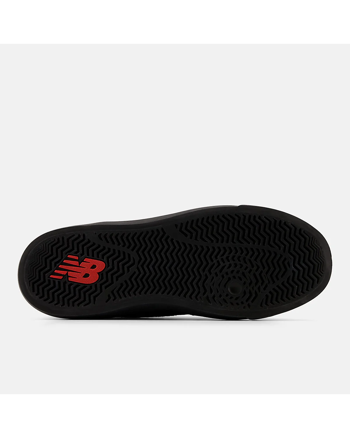 New Balance NB Numeric Franky Villani 417 — 6