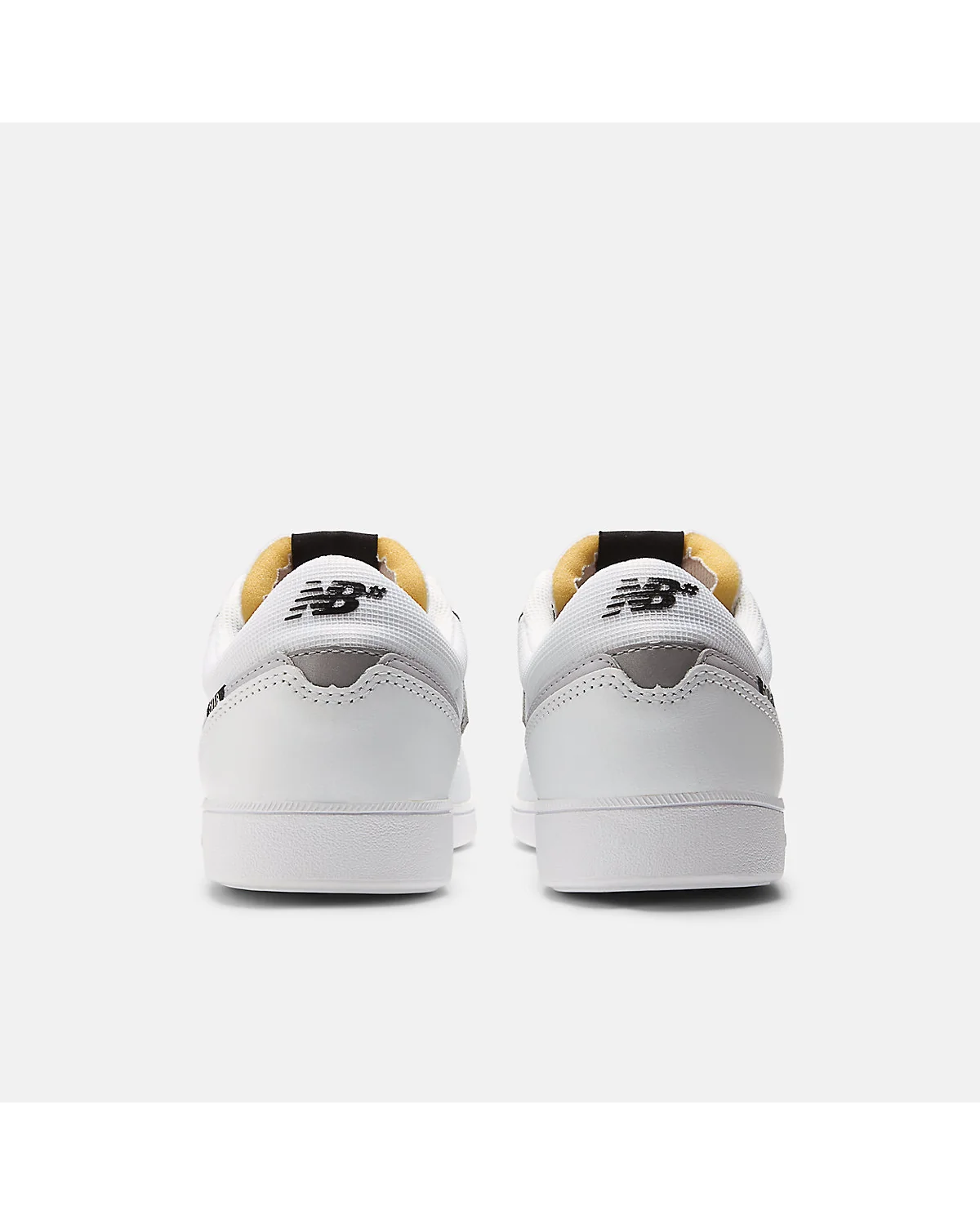 New Balance NB Numeric Brandon Westgate 508 — 5