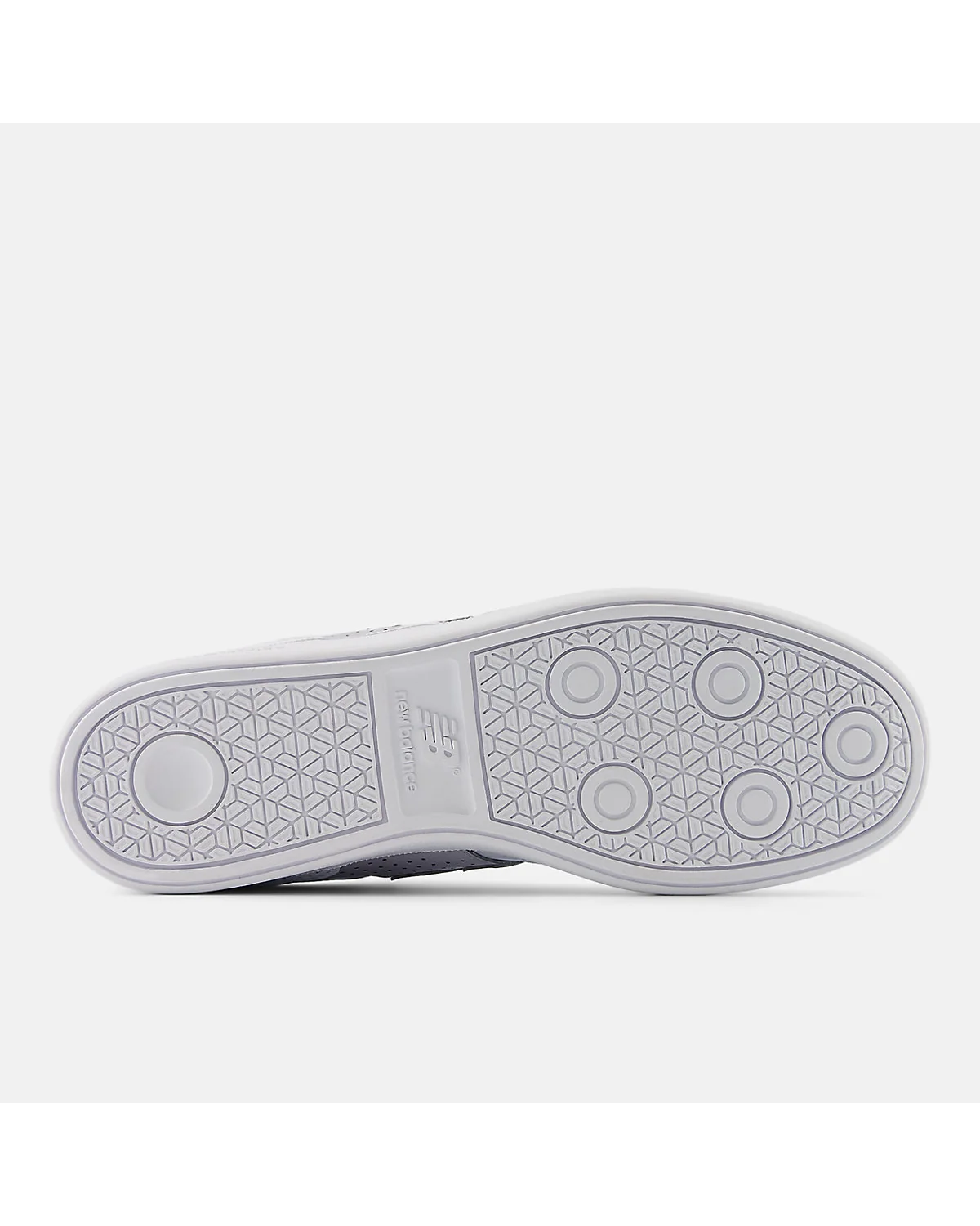 New Balance NB Numeric Brandon Westgate 508 — 6