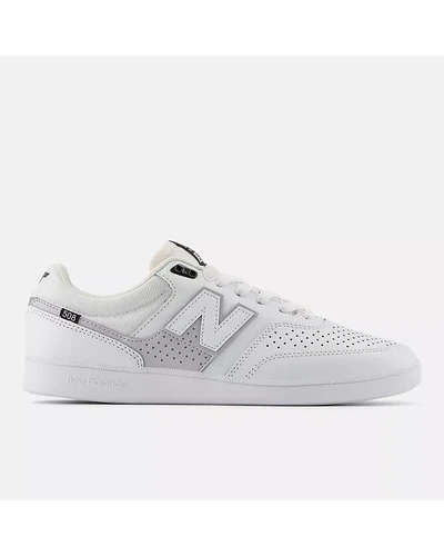 New Balance NB Numeric Brandon Westgate 508