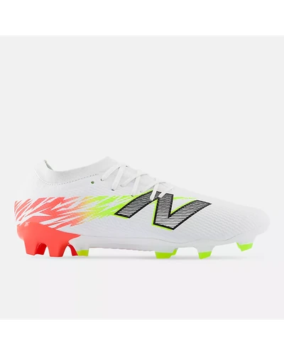 Бутсы New Balance Furon Team FG V8
