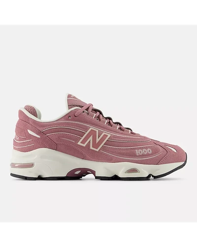 Кроссовки New Balance 1000
