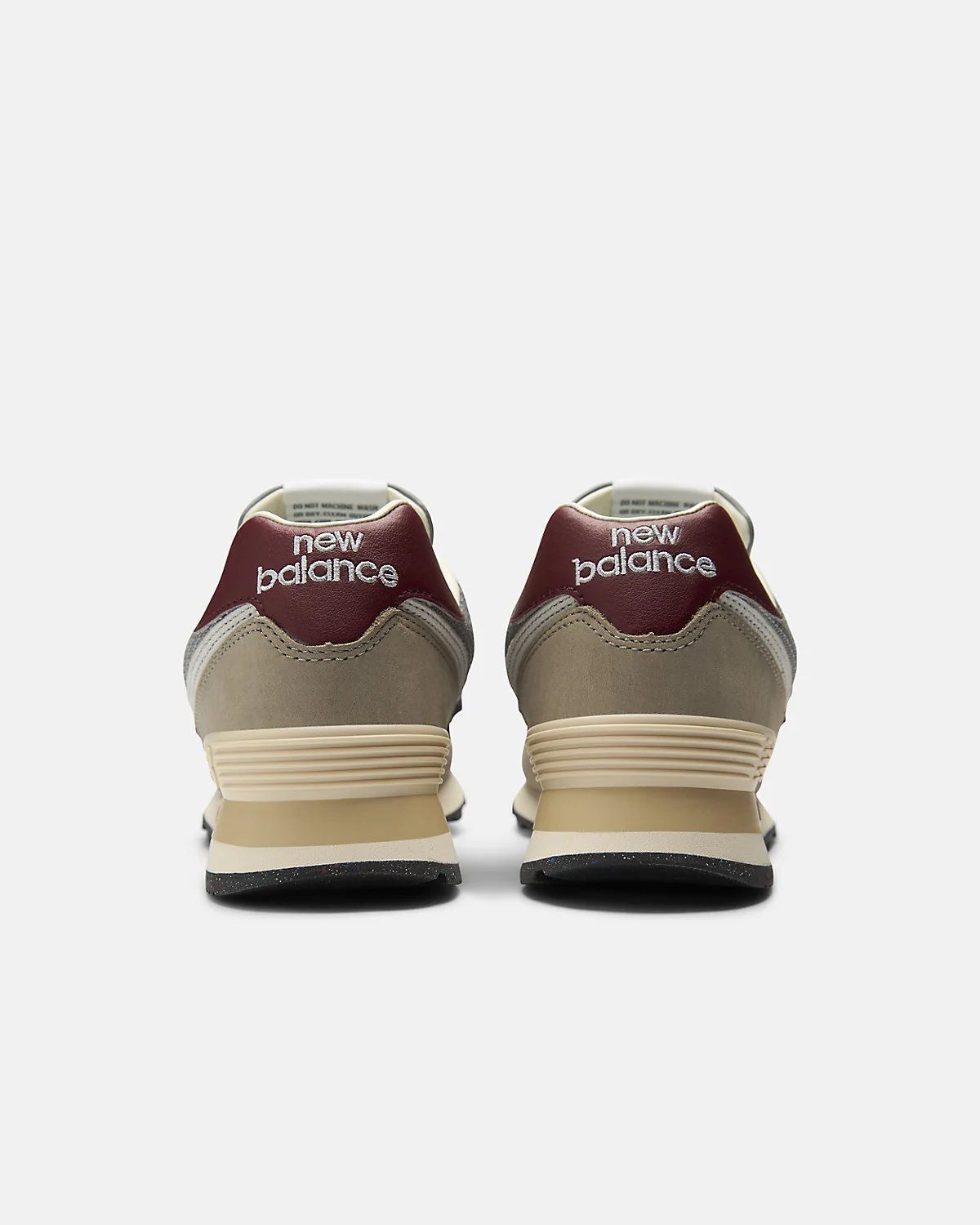 New Balance 574 — 5