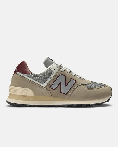 New Balance 574