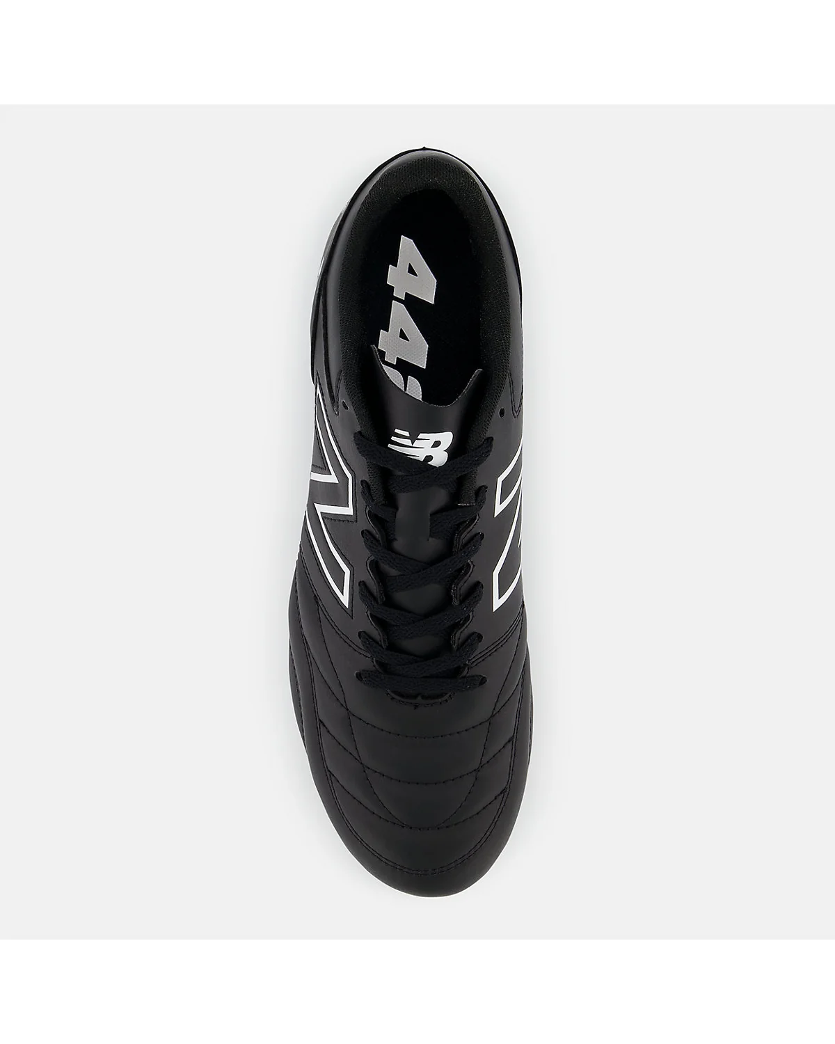 Бутсы New Balance 442 V2 Academy FG — 4