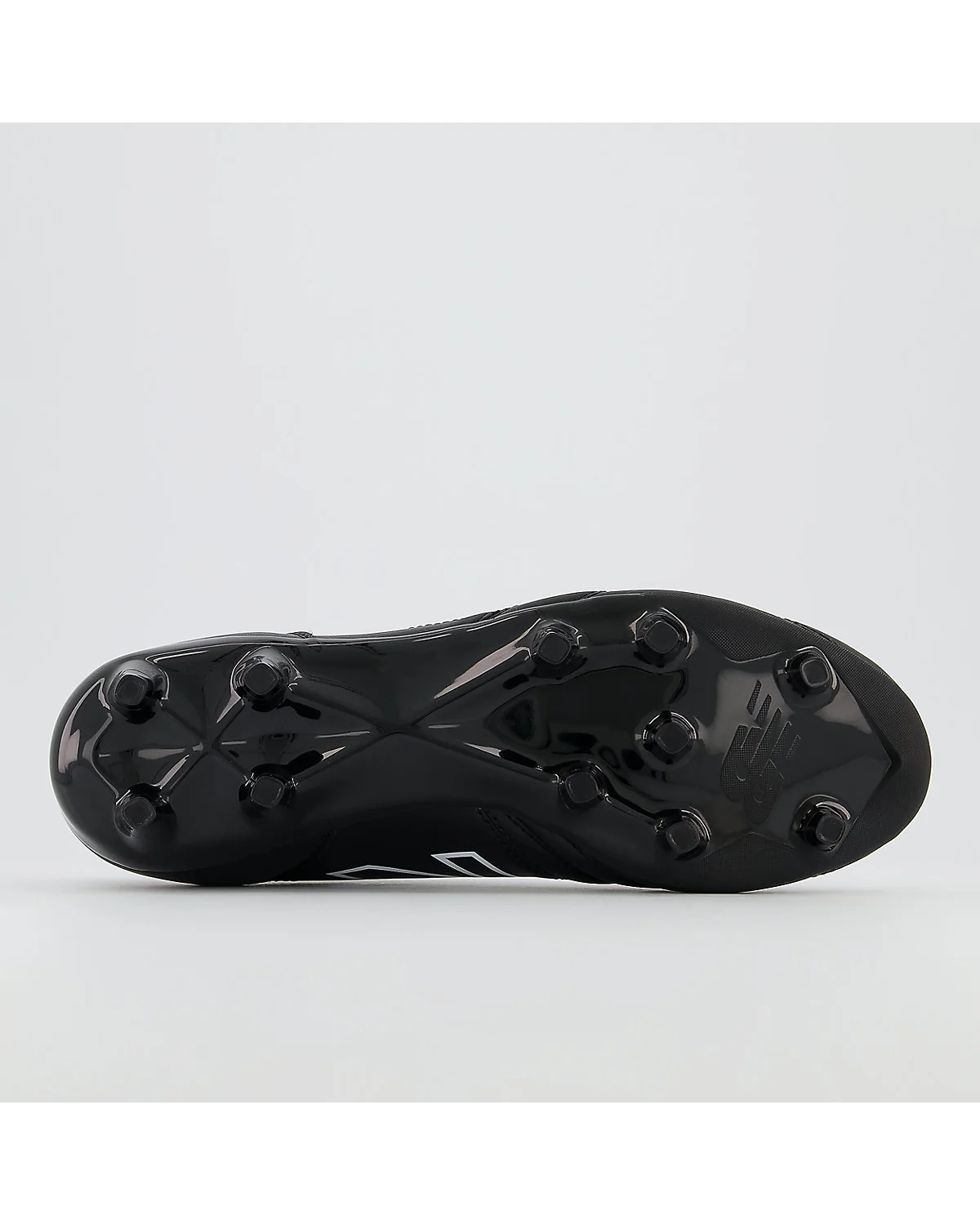 Бутсы New Balance 442 V2 Academy FG — 5