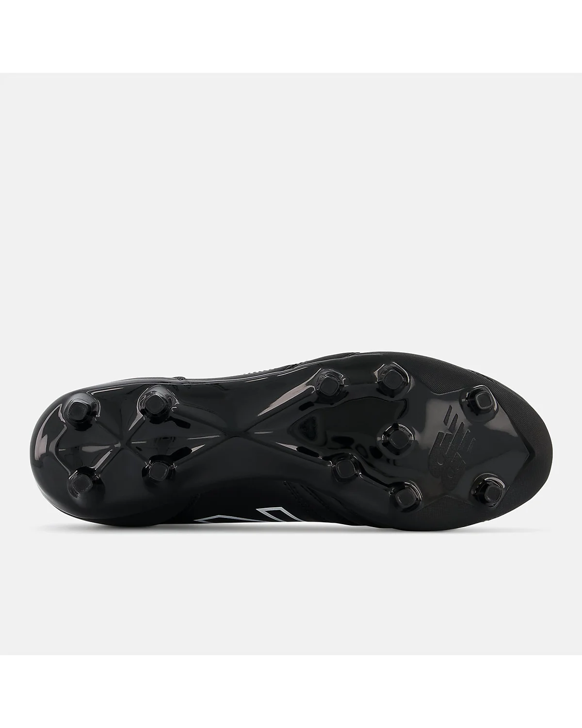 Бутсы New Balance 442 V2 Academy FG — 6