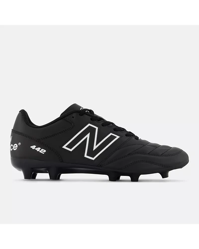 Бутсы New Balance 442 V2 Academy FG