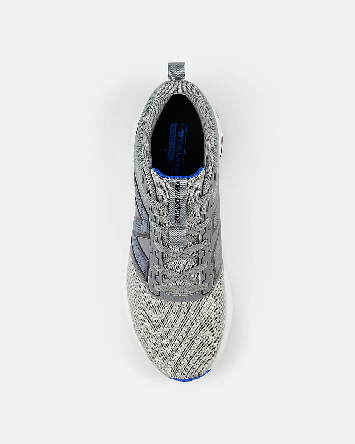 Кроссовки New Balance 460v4 для бега — 4