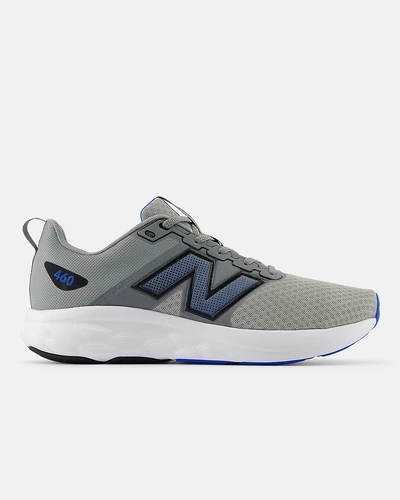 Кроссовки New Balance 460v4 для бега