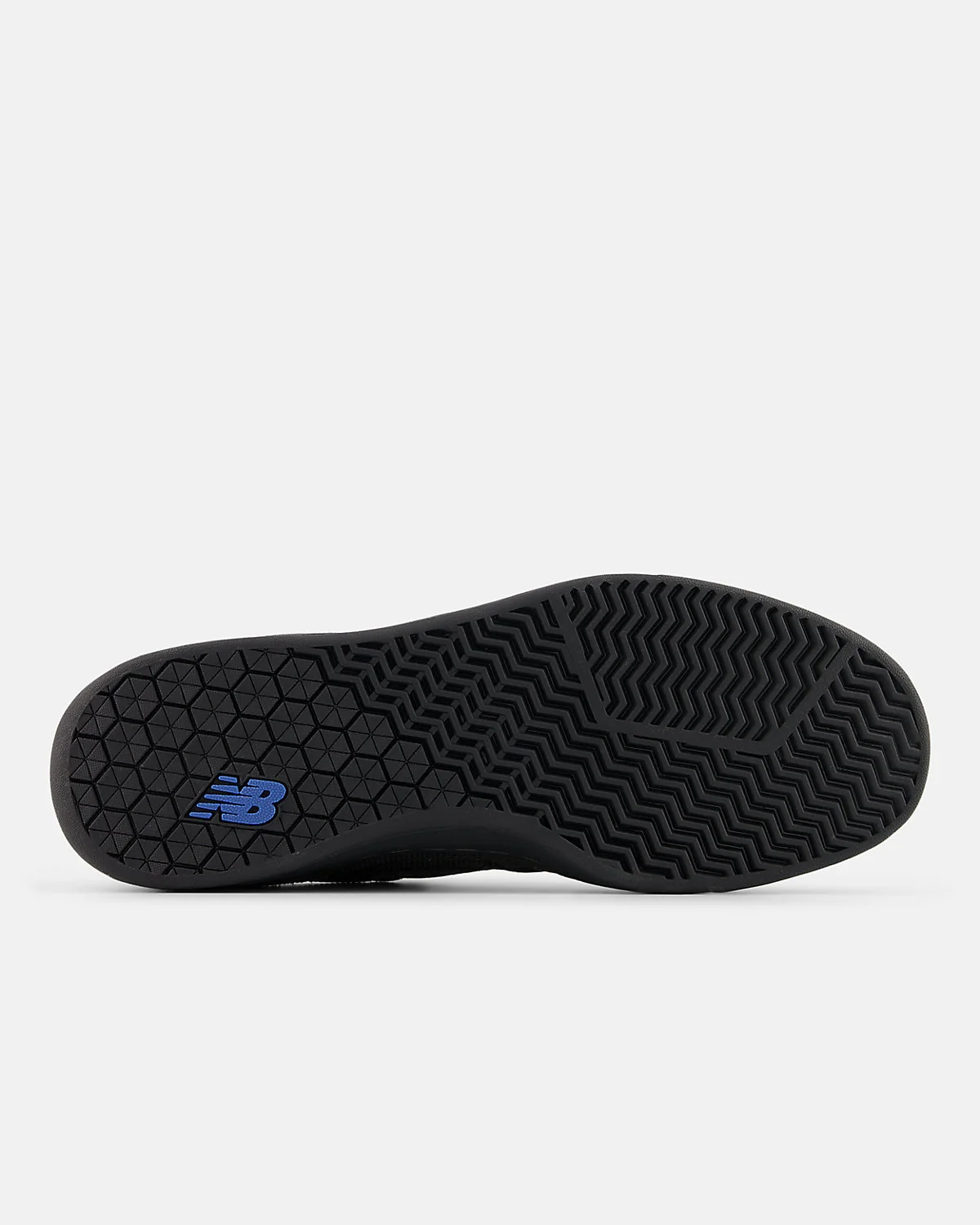 Кроссовки New Balance Numeric 440 V2 мужские — 5