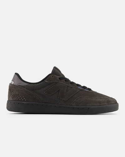 Кроссовки New Balance Numeric 440 V2 мужские