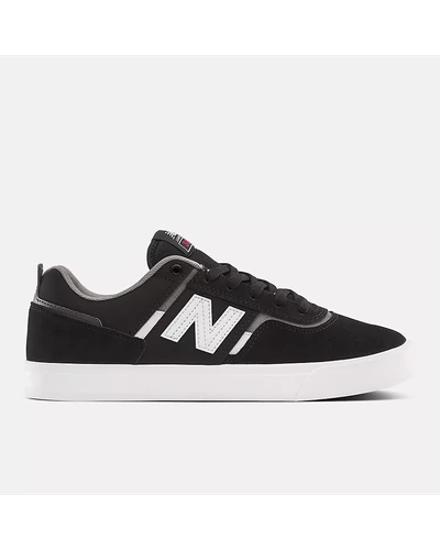 Кроссовки New Balance Numeric Jamie Foy 306