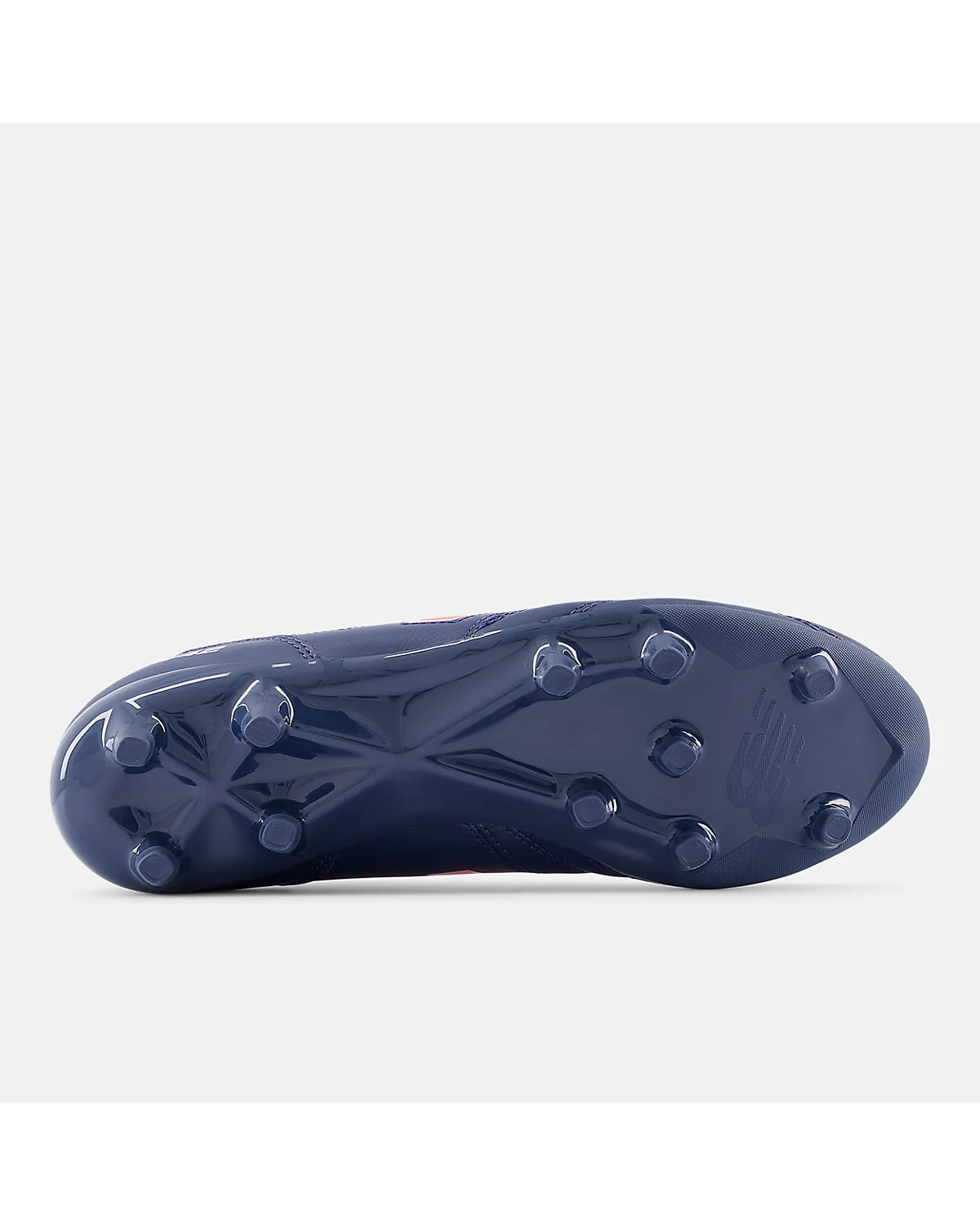 Бутсы New Balance 442 Academy FG V2 — 5