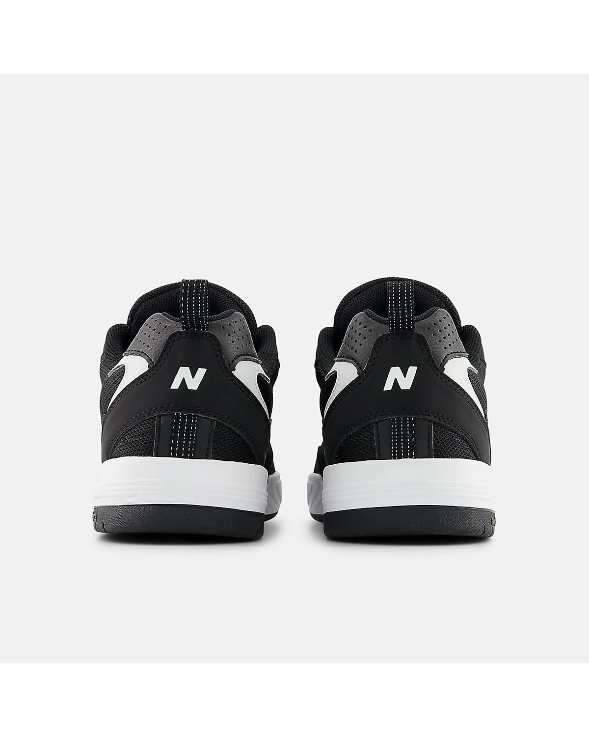 Кроссовки New Balance Numeric Tiago Lemos 808 Lite — 5