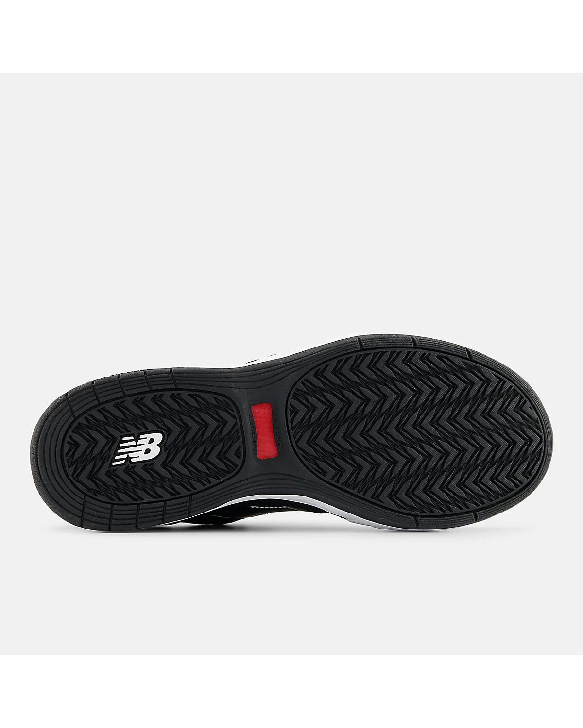 Кроссовки New Balance Numeric Tiago Lemos 808 Lite — 6