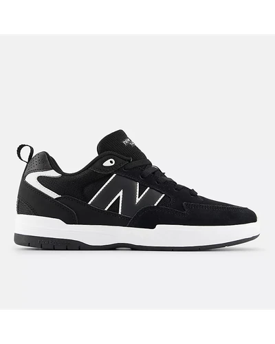 Кроссовки New Balance Numeric Tiago Lemos 808 Lite