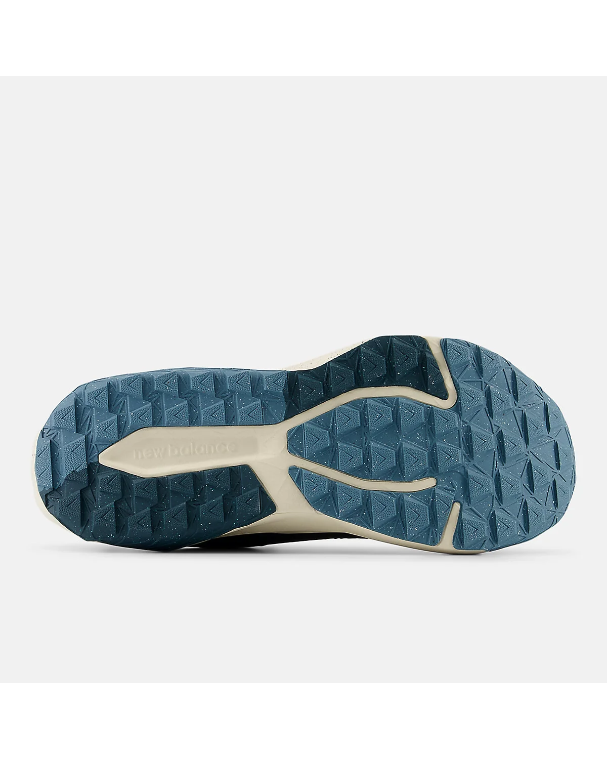 Кроссовки New Balance DynaSoft Nitrel v6 — 5