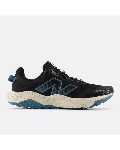 Кроссовки New Balance DynaSoft Nitrel v6