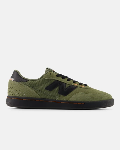 Кроссовки New Balance Numeric 440 V2 мужские