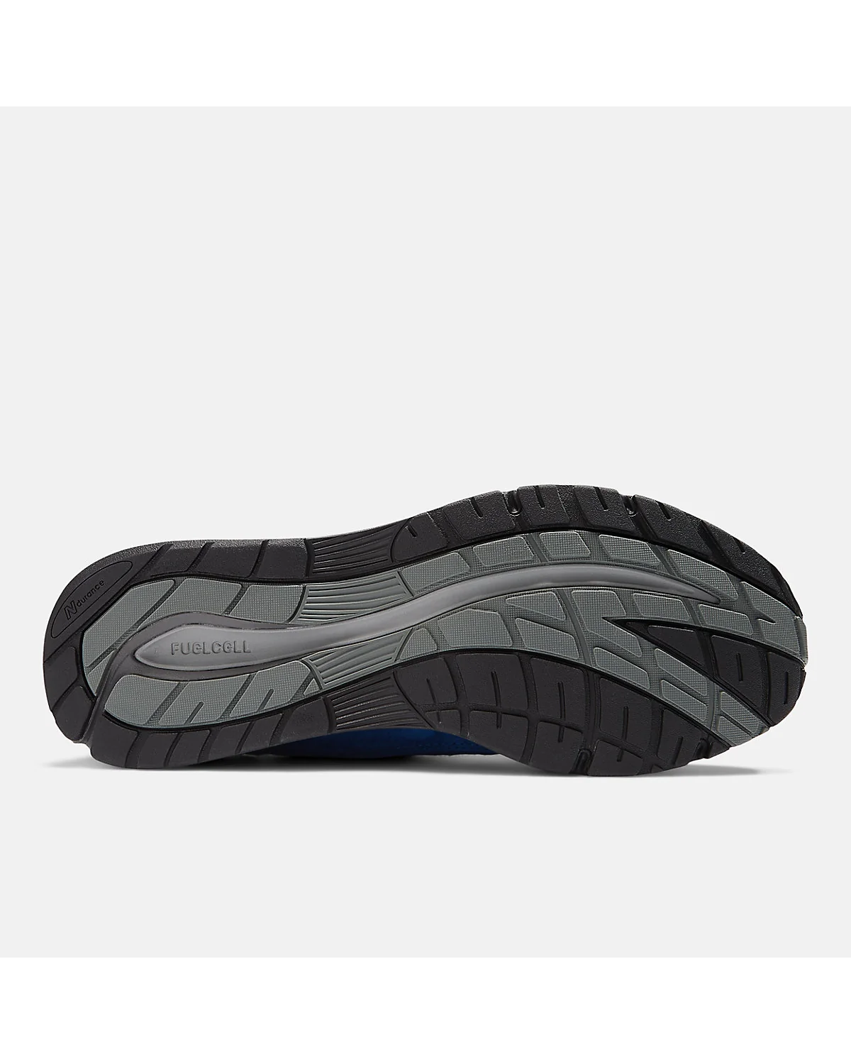 Кроссовки New Balance Made in UK 991v2 — 6