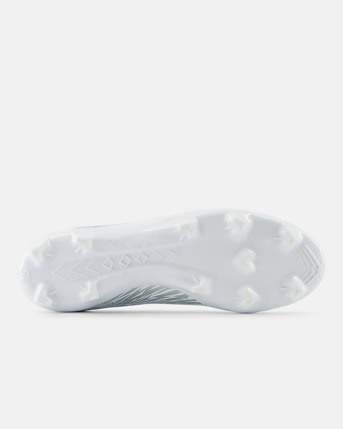 Футбольные бутсы New Balance Furon Pro FG V8 — 5