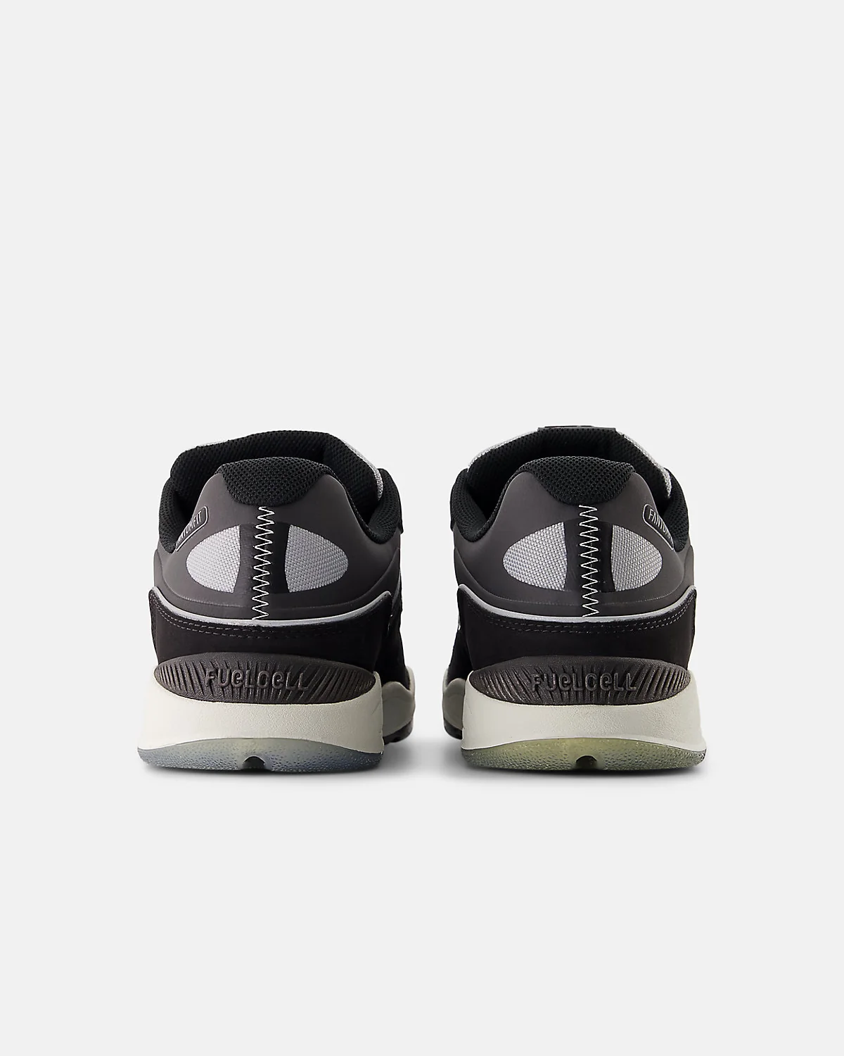 New Balance Numeric Tiago Lemos 1010 — 5