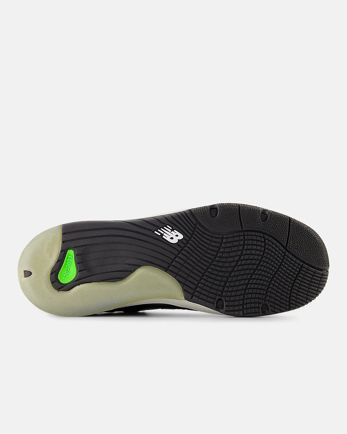 New Balance Numeric Tiago Lemos 1010 — 6
