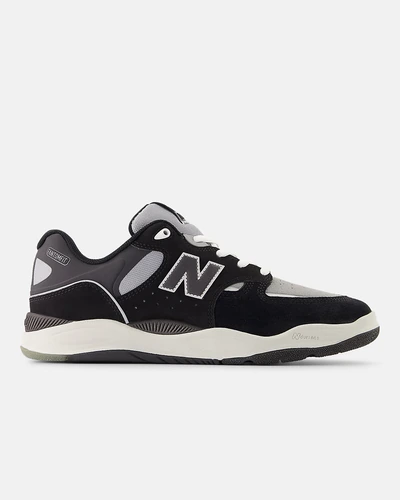 New Balance Numeric Tiago Lemos 1010