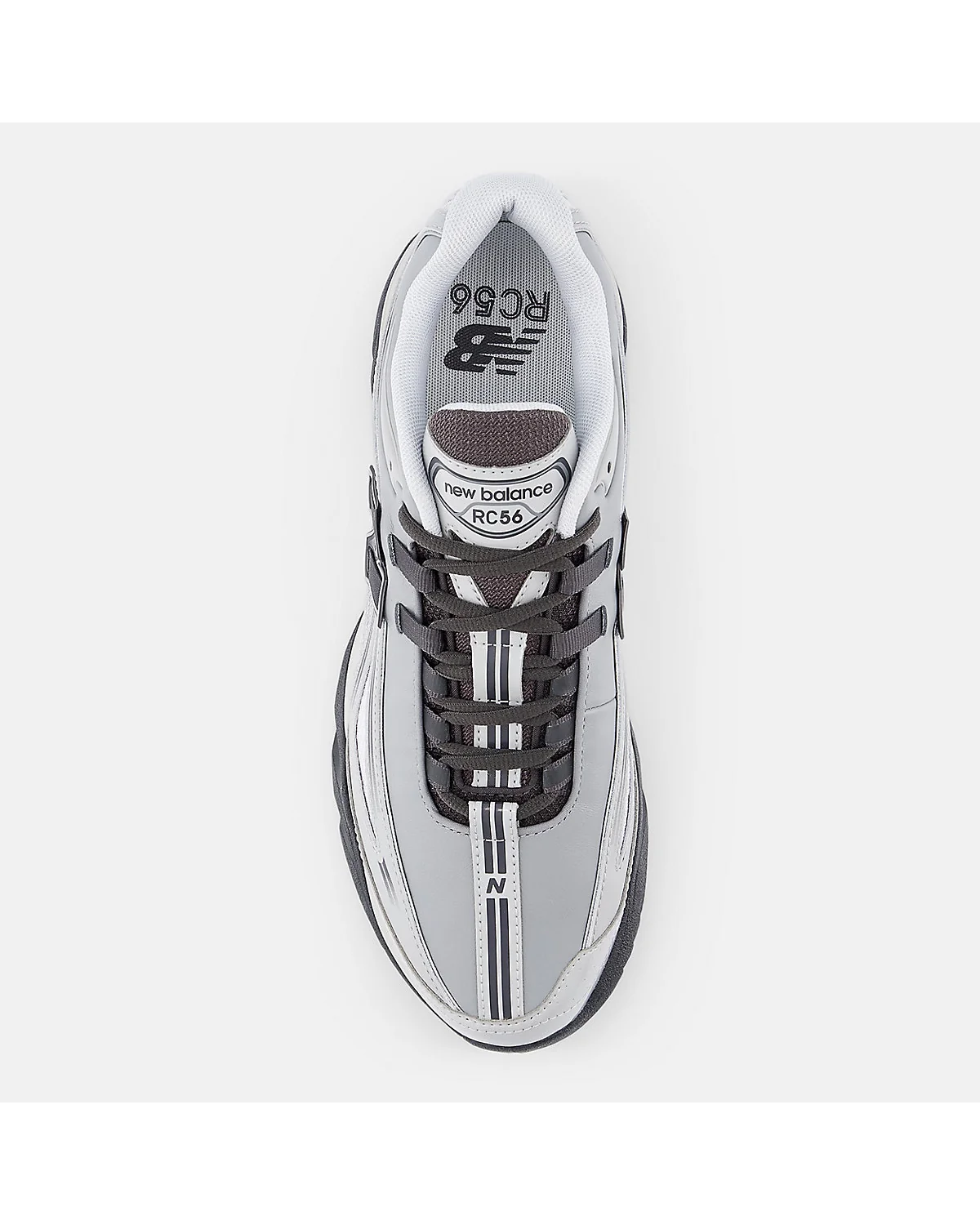 Кроссовки New Balance RC56 — 4