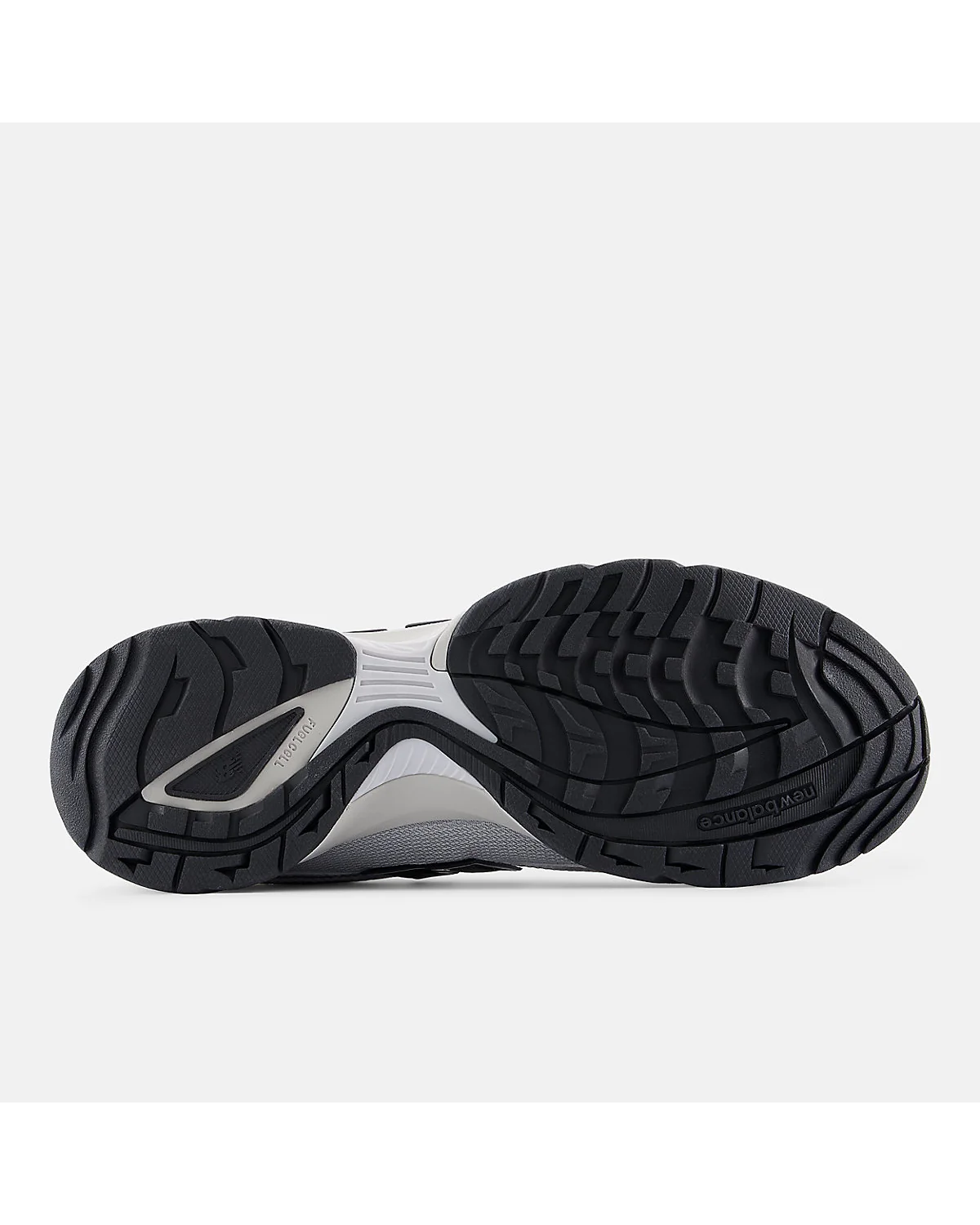 Кроссовки New Balance RC56 — 5