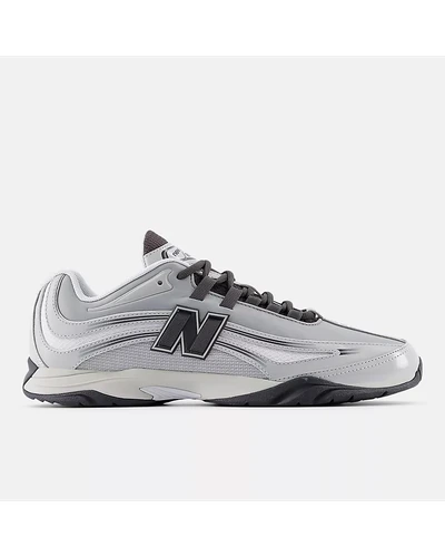 Кроссовки New Balance RC56