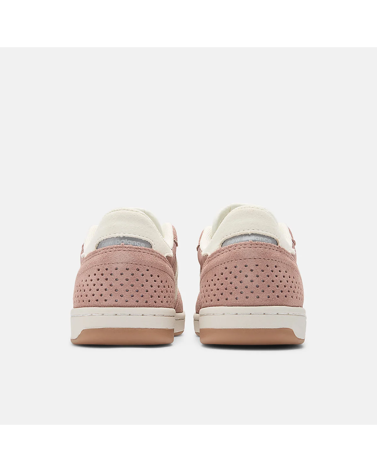 New Balance Numeric 440 V2 скейт-кроссовки — 5