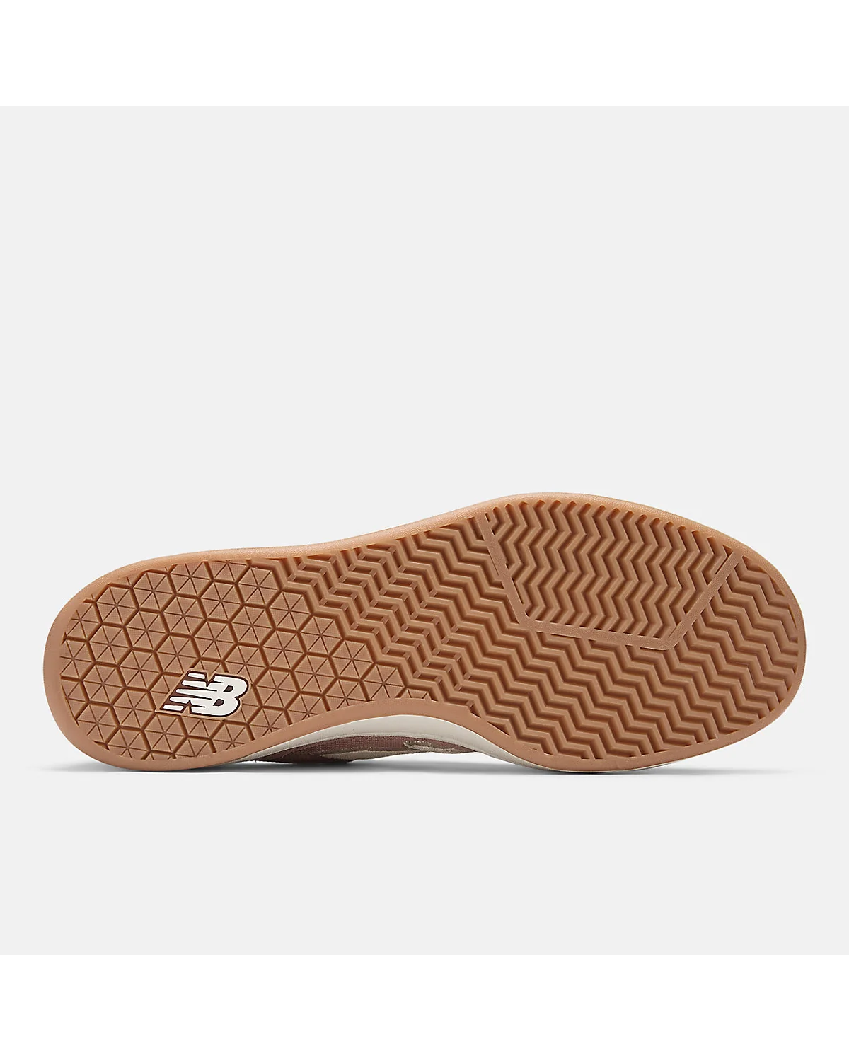 New Balance Numeric 440 V2 скейт-кроссовки — 6