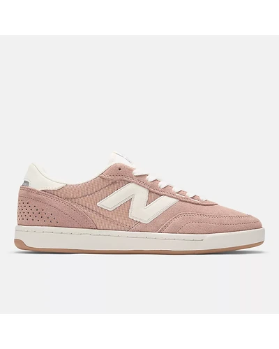 New Balance Numeric 440 V2 скейт-кроссовки