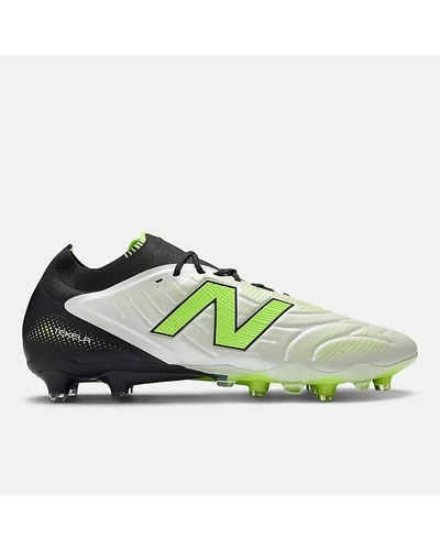 New Balance Tekela Elite Low Laced FG V5 бутсы