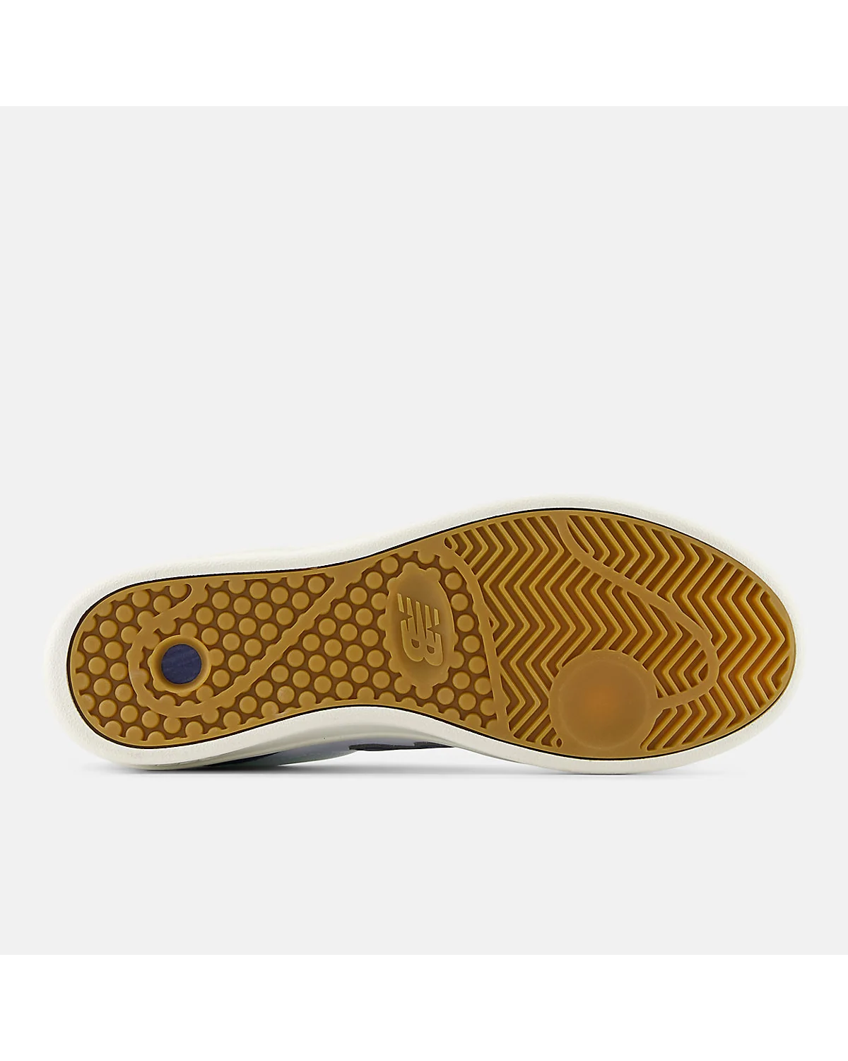New Balance 300 Court кроссовки — 5