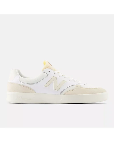 New Balance 300 Court кроссовки