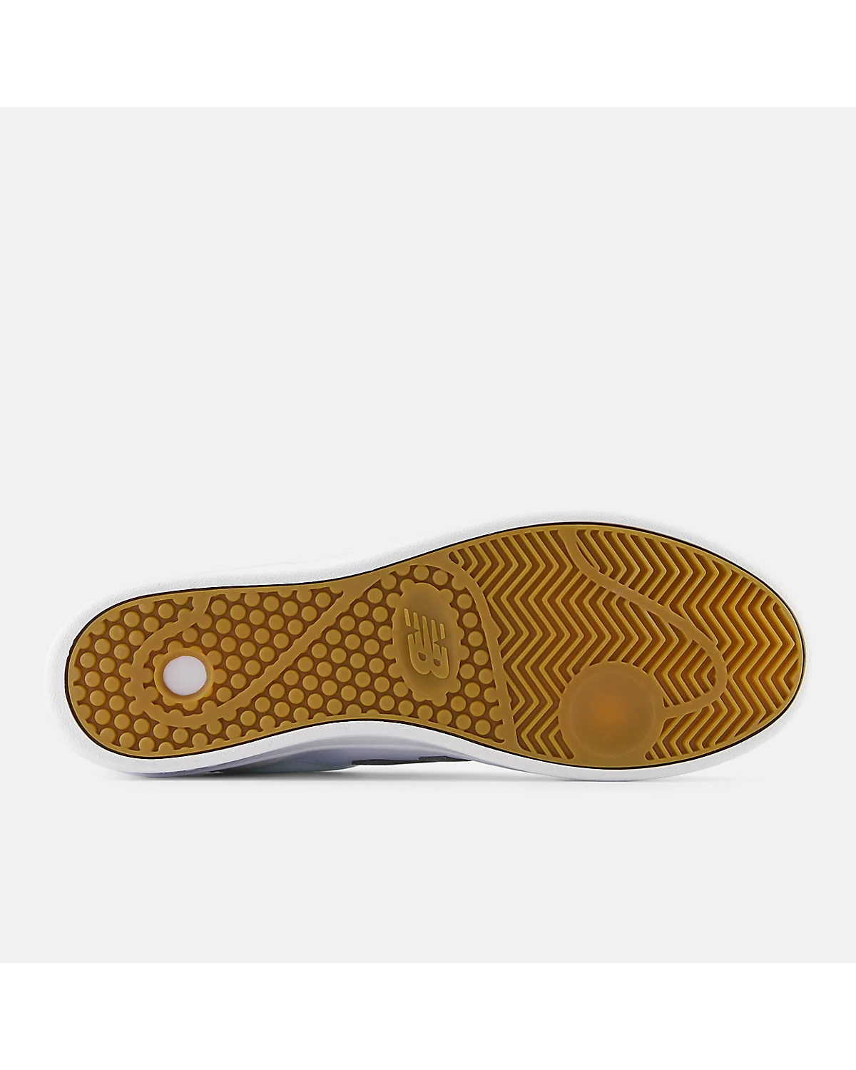 New Balance 300 Court кроссовки — 5