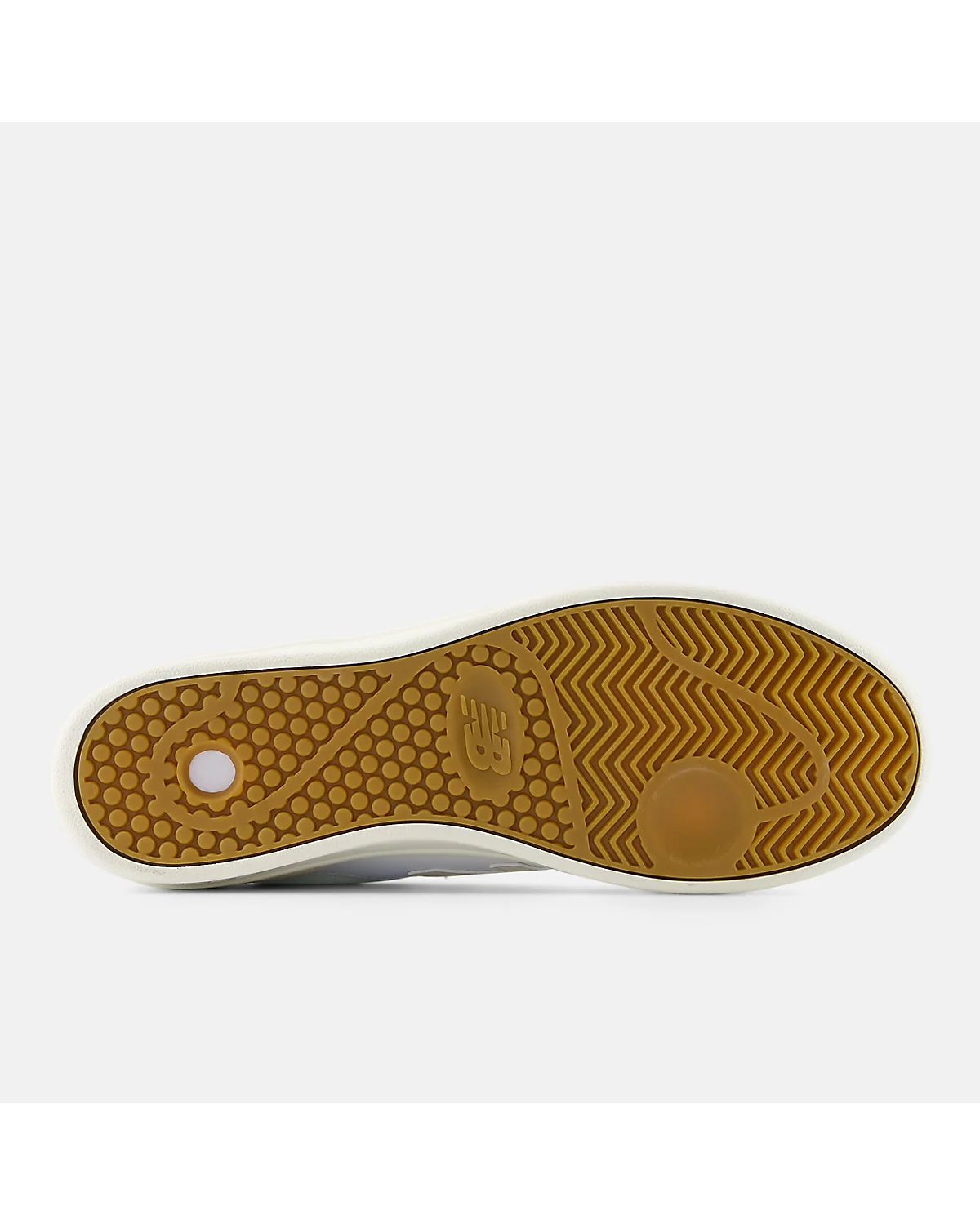 New Balance 300 Court кроссовки — 5