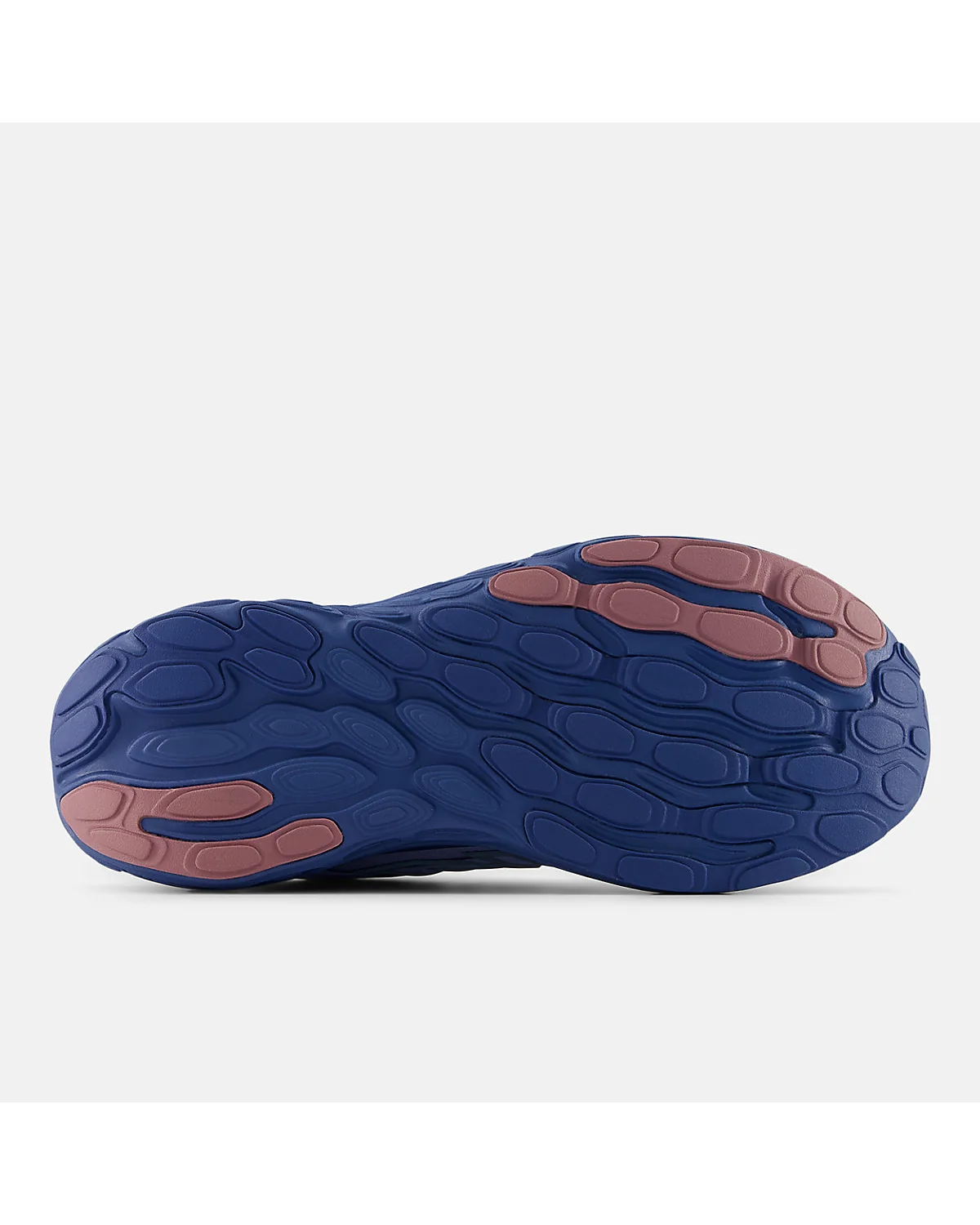 New Balance Fresh Foam тренировочные кроссовки — 5