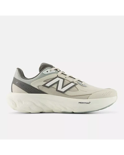 New Balance Fresh Foam тренировочные кроссовки